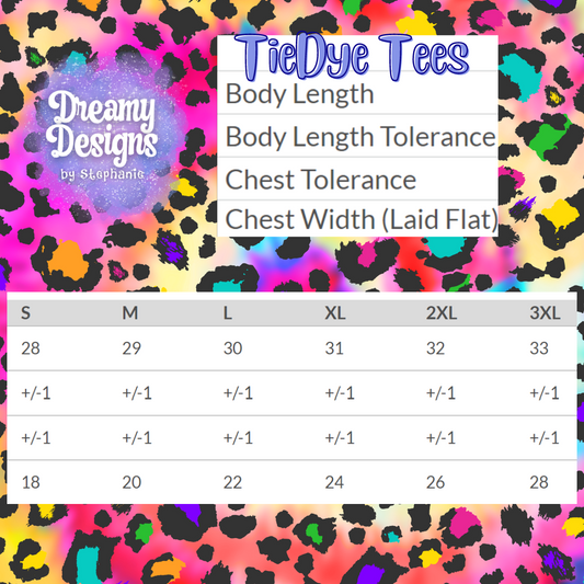 If Mushrooms Can Grow From Shit, So Can You