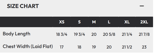 420 Crop Top Tie-Dye