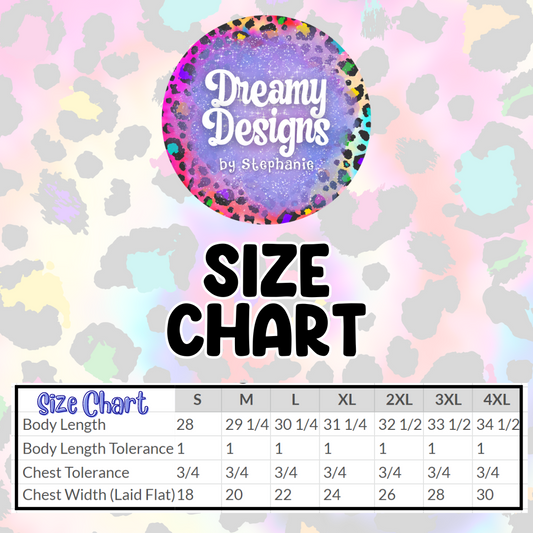 ATLEAST MY TRAUMA MADE ME FUNNY - bleached tee