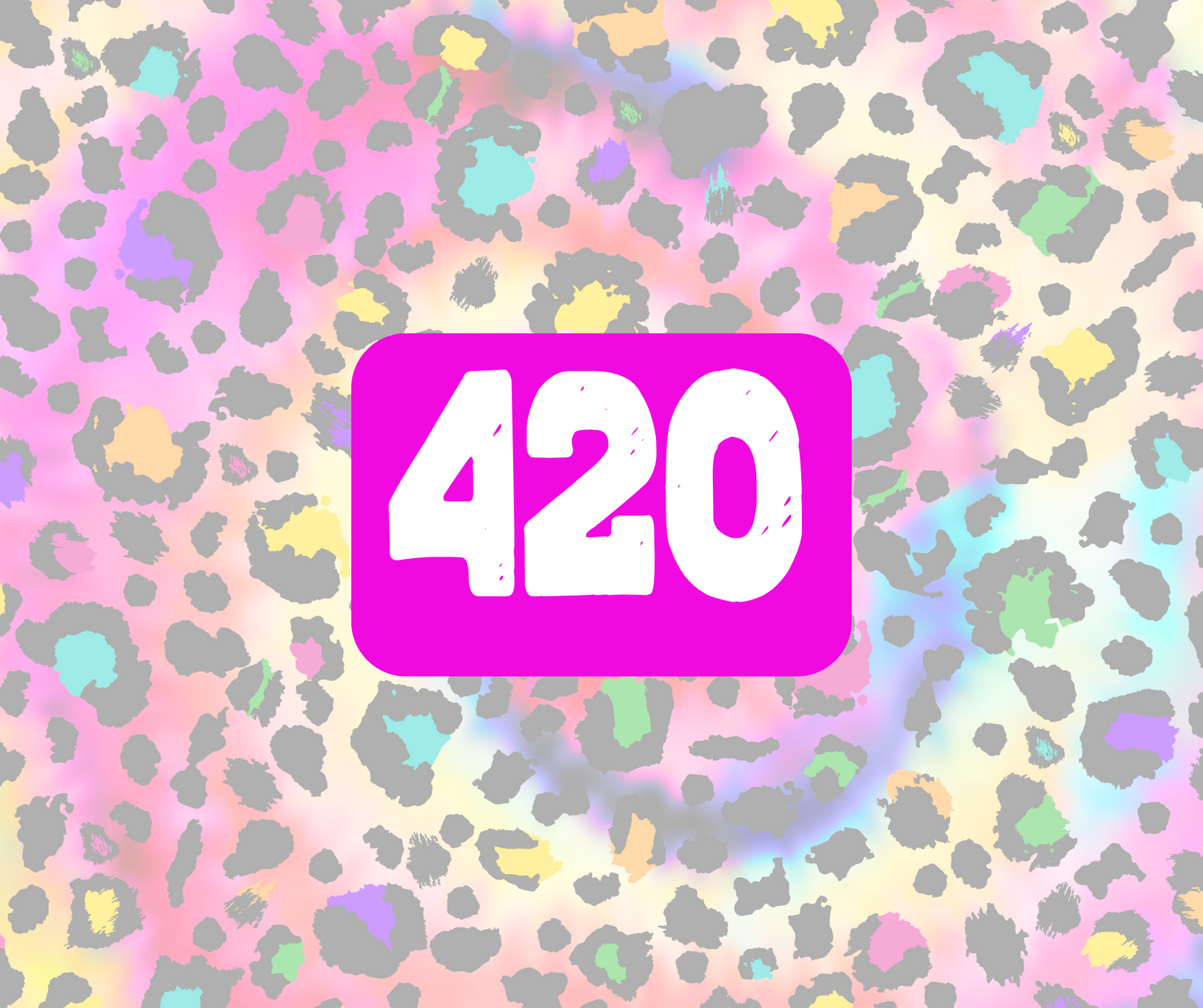 420