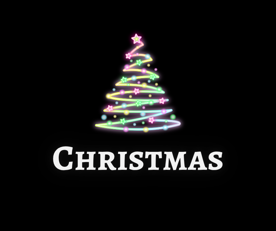 Christmas