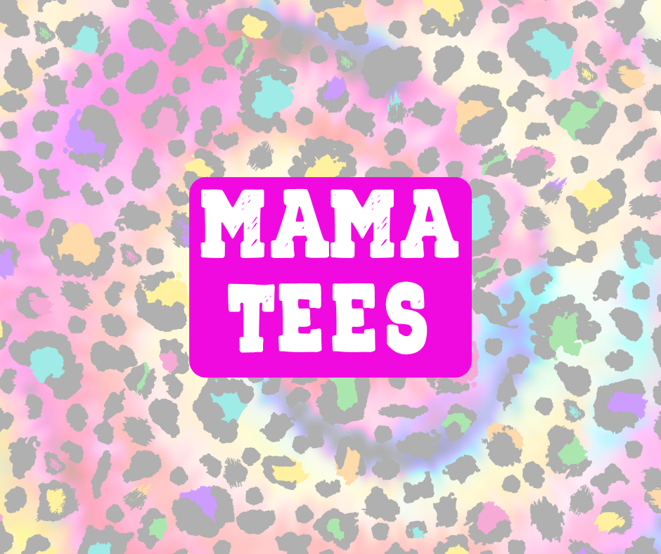 Mama